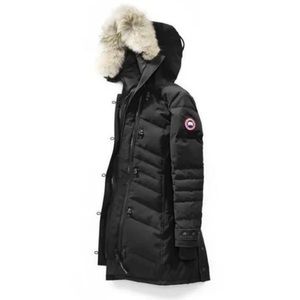 Canada Goose Lorette Parka